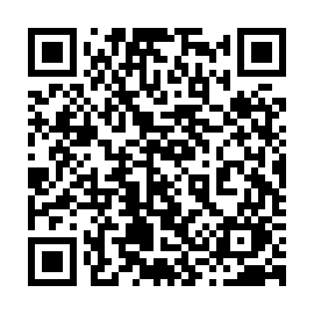 QR code for 832HWO