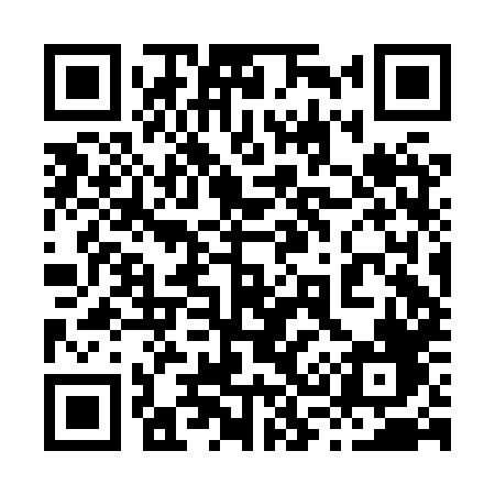 QR code for 832HXF