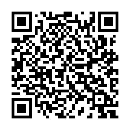QR code for 832IID