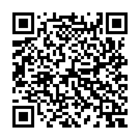 QR code for 832IUB