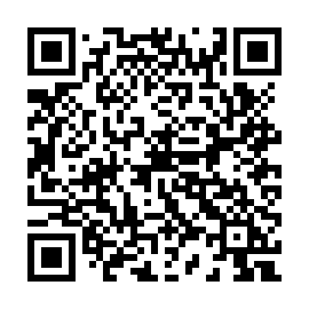 QR code for 832JPI