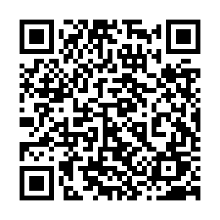 QR code for 832JWT