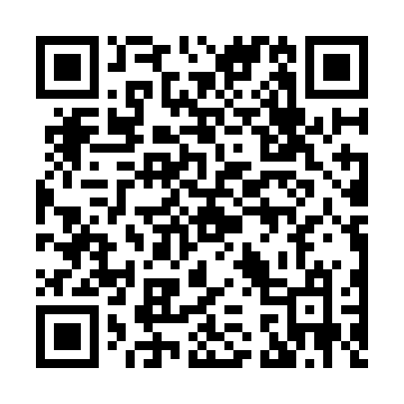 QR code for 832KBM