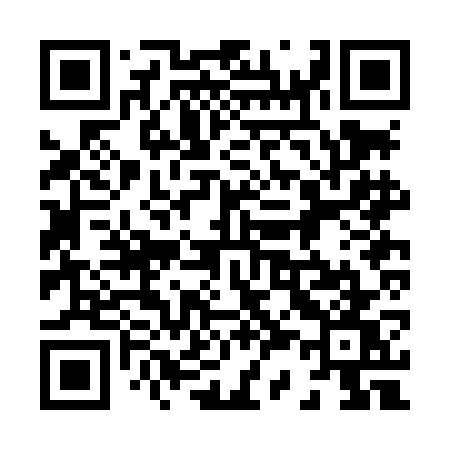QR code for 832LGW