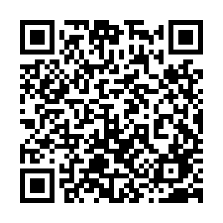 QR code for 832LPD
