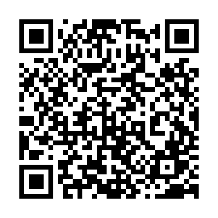 QR code for 832LUV