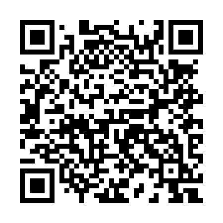 QR code for 832LYK