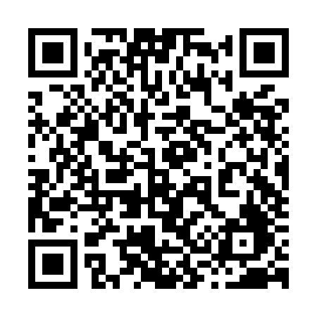 QR code for 832MJF