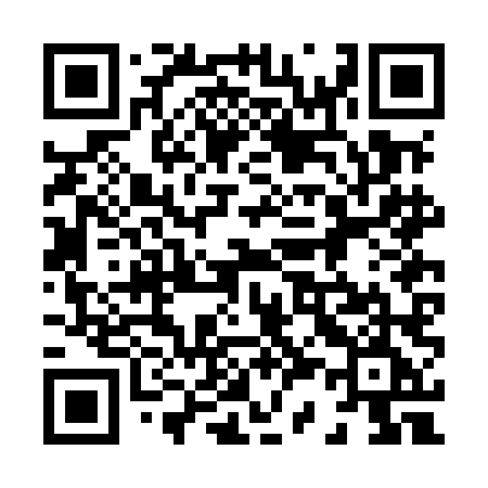 QR code for 832MLE