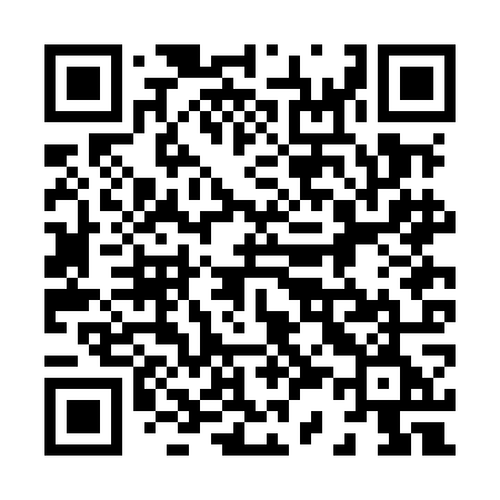QR code for 832MOE