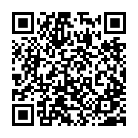 QR code for 832NLT