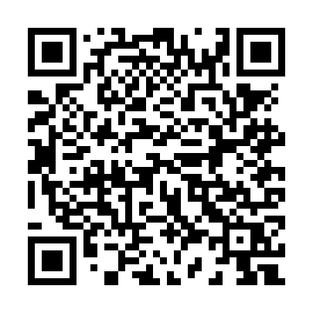 QR code for 832NOR