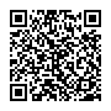 QR code for 832OBQ