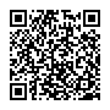 QR code for 832QBS