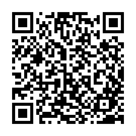 QR code for 832QXN