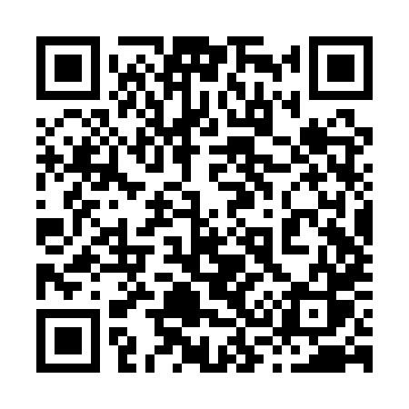 QR code for 832QXS