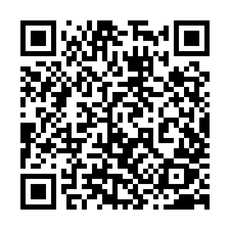 QR code for 832QXZ