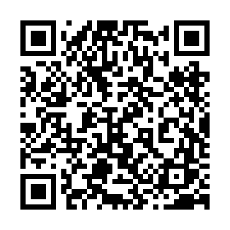 QR code for 832RFS