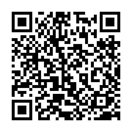 QR code for 832RJQ