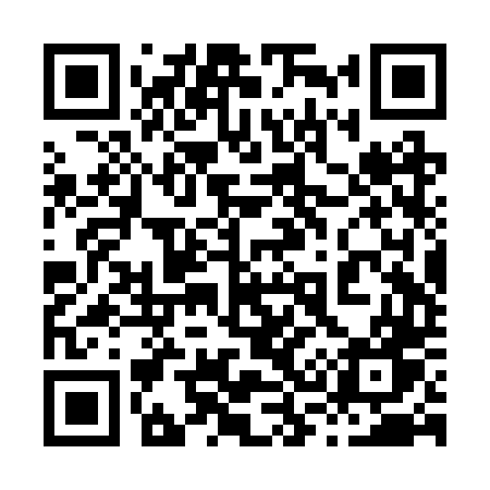 QR code for 832RTW