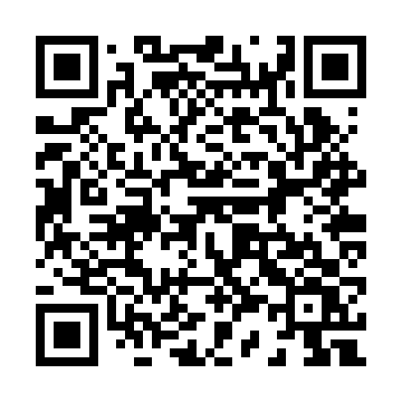 QR code for 832RVV