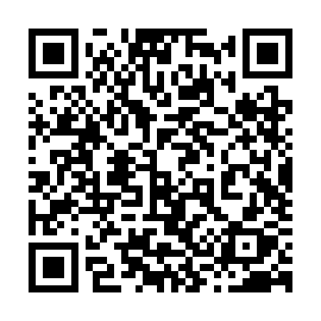 QR code for 832SKX