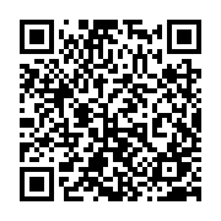 QR code for 832SPT