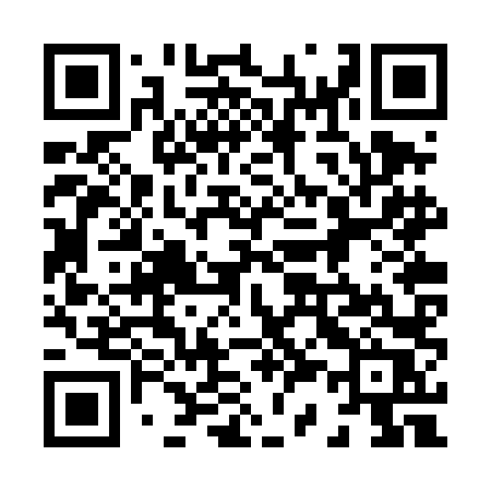 QR code for 832TLR