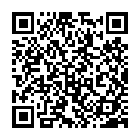 QR code for 832TQK