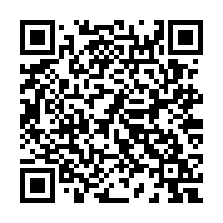 QR code for 832UCW