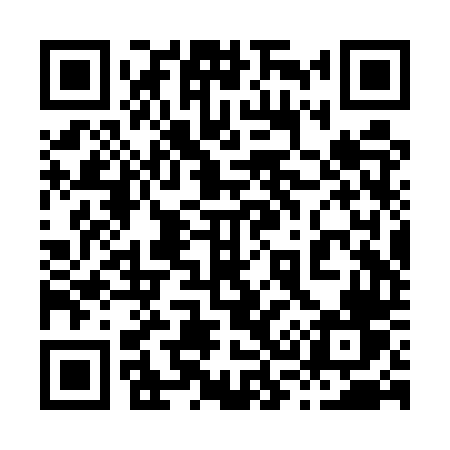 QR code for 832UTV