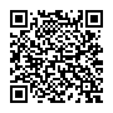QR code for 832VBY