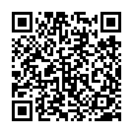 QR code for 832VTX