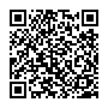 QR code for 832WGU