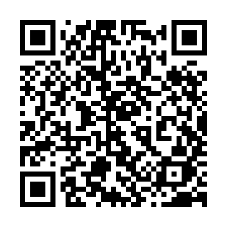 QR code for 832XIJ