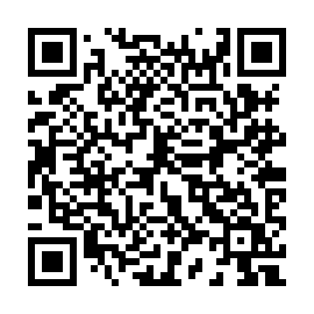 QR code for 832XIV