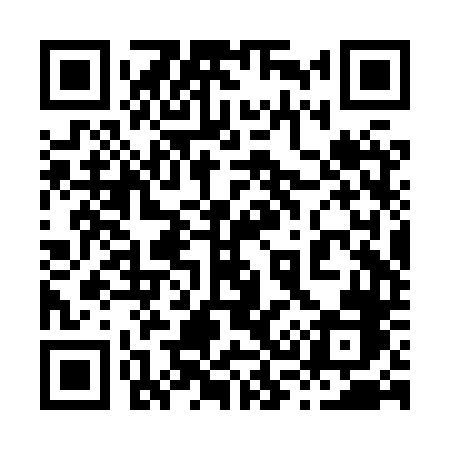 QR code for 832XTB