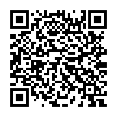 QR code for 832XVI