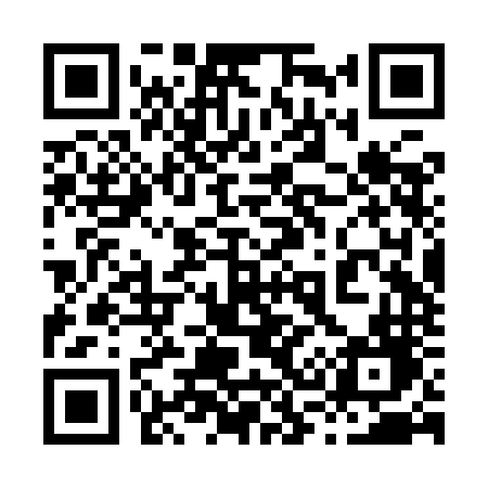 QR code for 832YND
