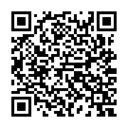 QR code for 832YNU