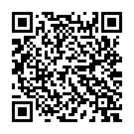 QR code for 832YPV