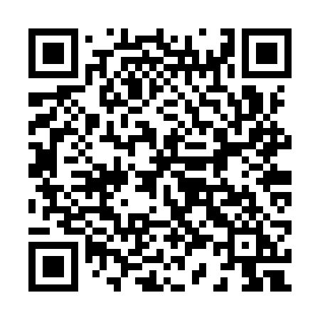 QR code for 832YRI