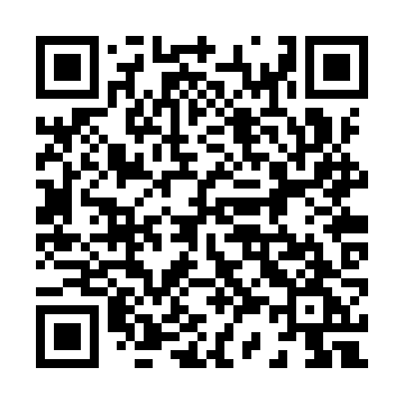 QR code for 832YZG