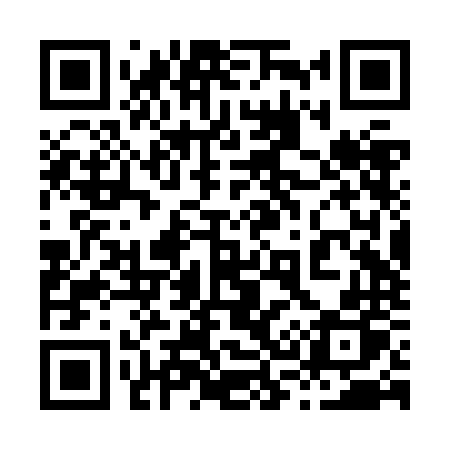 QR code for 832ZNP