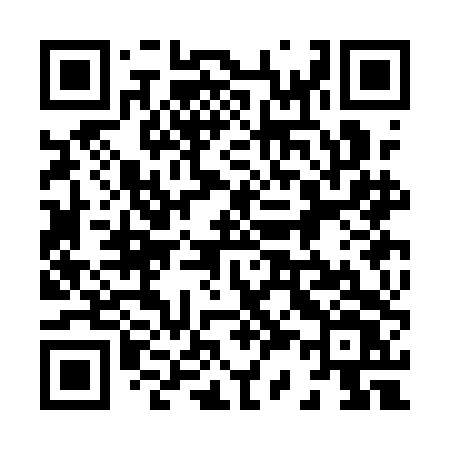 QR code for 833ADV
