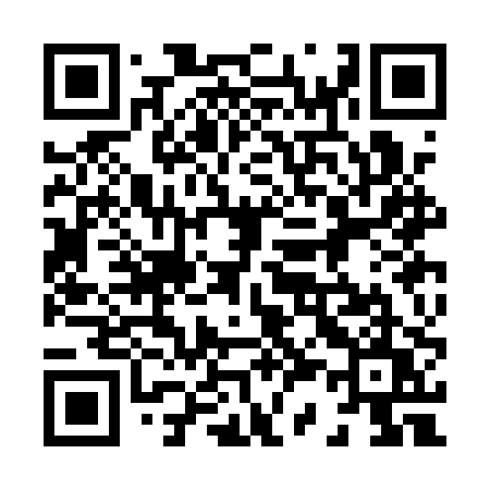 QR code for 833APU