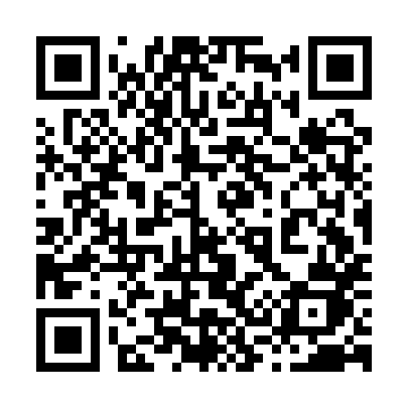 QR code for 833AXJ