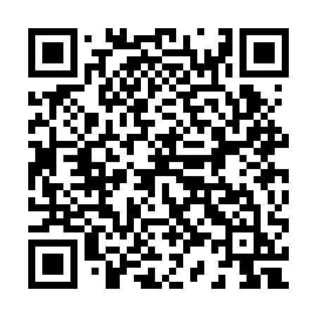 QR code for 833BQJ