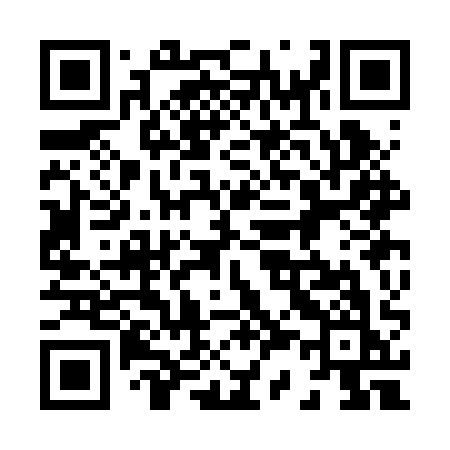QR code for 833BQK