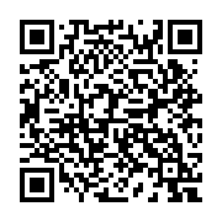 QR code for 833BSK